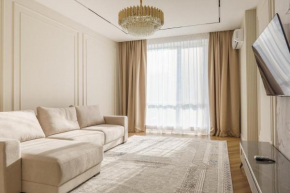 ЖК 4YOU Business 193#